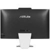 21.45 Моноблок ASUS A3202WBA-BPB004M  [90PT03H3-M01NC0]