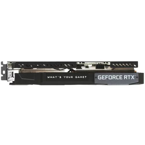 videokartakfa2geforcertx3060xblacklhr_6_4768177