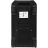 ПК ARDOR GAMING NEO M165