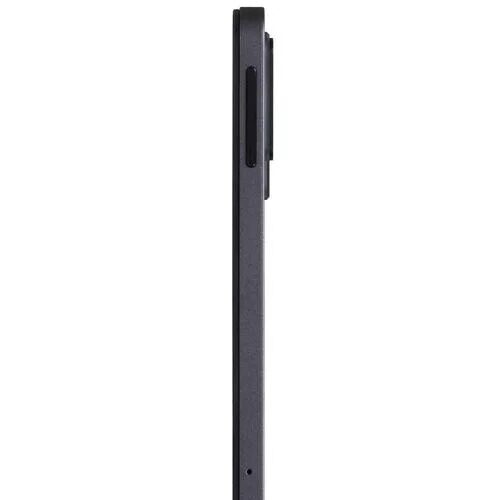 1095plansettcltab11lte64gbseryj_6_5421857