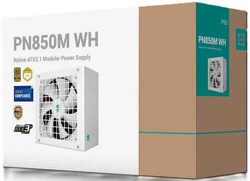 blokpitaniadeepcoolgamerstormpn850mwh_8_5606374
