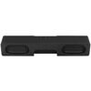 Саундбар Razer Leviathan V2 X черный [RZ05-04280100-R3M1]