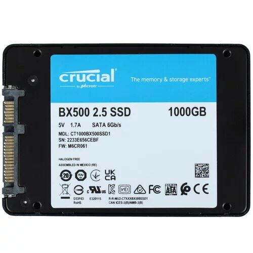 1000gb25satanakopitelcrucialbx500_1_5072581