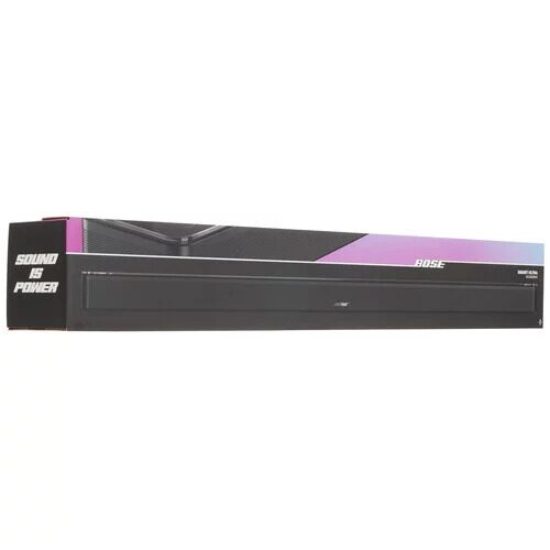 saundbarbosesmartultrasoundbarchernyj_7_9142172