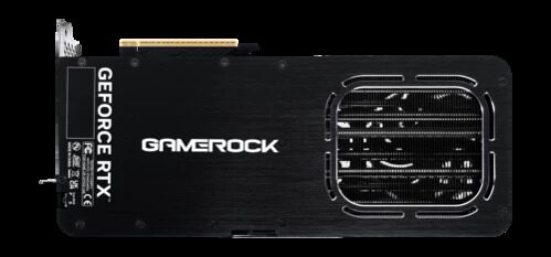 videokartapalitgeforcertx5070tigamerockoc_1_5616700