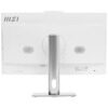 27 Моноблок MSI PRO AP272P 14M-620XRU  [9S6-AF8322-827]
