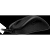 Мышь BenQ Zowie EC2-C Black