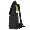 15.6 Рюкзак NINETYGO URBAN E-USING PLUS черный [90BBPMT2140U]