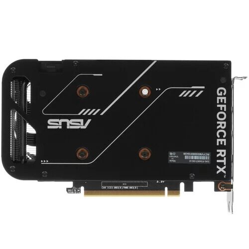 videokartaasusgeforcertx4060tidualoceditionv2_1_5448000