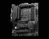 Материнская плата MSI MAG Z790 TOMAHAWK WIFI