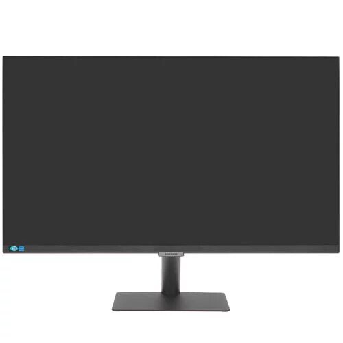 27monitorsamsungviewfinitys7s27a704nwchernyj_2_4853061