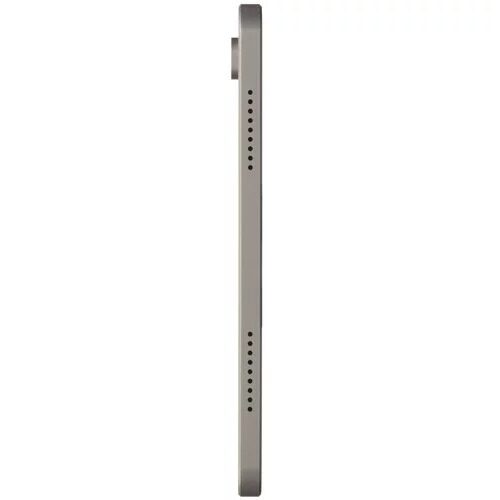 1036plansetkenshipadproe110lte128gbzolotistyj_3_9150867