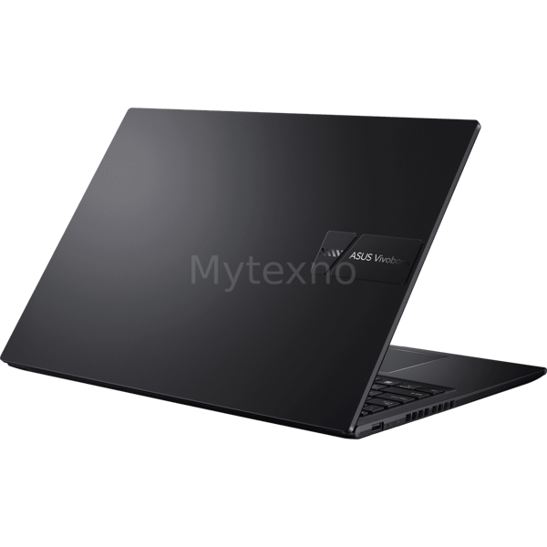 ASUS Vivobook 16 black Mytexno (L6)