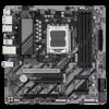 Материнская плата Gigabyte B850M D3HP