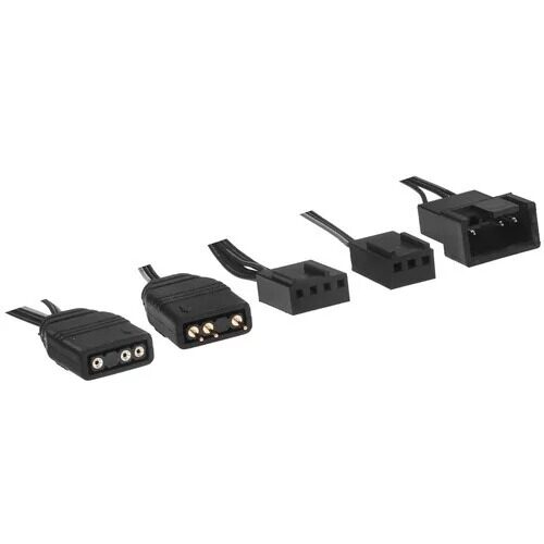 sistemazidkostnogoohlazdeniadlaprocessoraid-coolingdashflow360xtproargbblack_7_29576