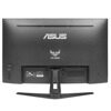 Монитор Asus 31.5 VG328H1B  [90LM0681-B01170]