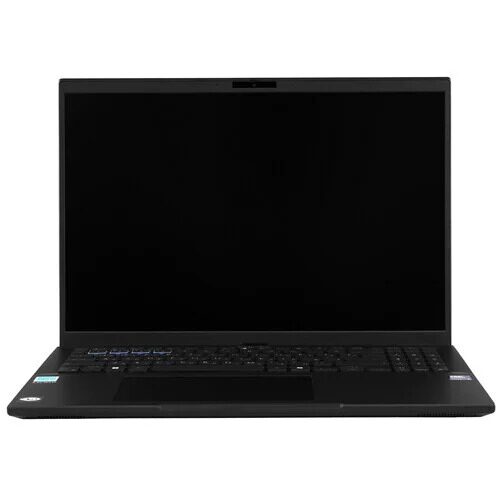16НоутбукASUSExpertBookB3B3604CMA-Q90356Wчерный_10_5479102