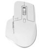 Мышь беспроводная Logitech MX Master 3s  [910-006560]