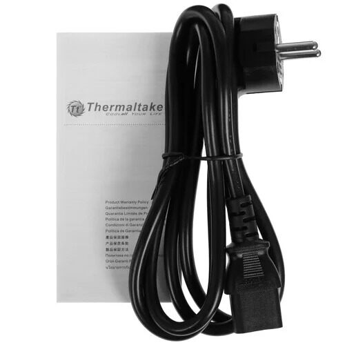 blokpitaniathermaltaketoughpowergf1850w-ttpremiumedition_5_4898575