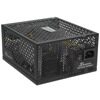 Блок питания Seasonic PRIME Fanless TX-700 [SSR-700TL] черный