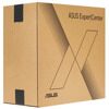 ПК ASUS D500TE-3131001830  [90PF03Y2-M02UZ0]