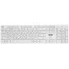 23.8 Моноблок MSI Modern AM242P 1M-1024XRU  [9S6-AE0722-1024]