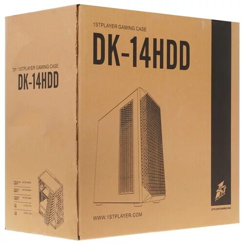 korpus1stplayerdk14hddmc_12_5355477