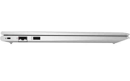156noutbukhpprobook450g10serebristyj_5_5619332