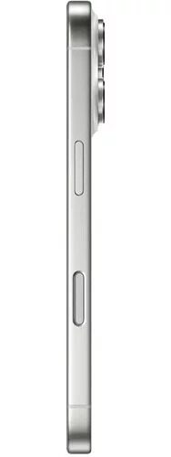 63smartfonappleiphone16pro512gbbelyj_4_5491233