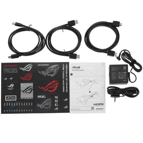 27monitorasusrogstrixxg27aq-wbelyj_8_5083097