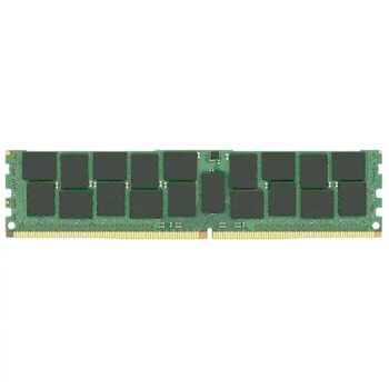 Оперативная память 32Gb DDR4 3200MHz Kingston ECC Reg (KSM32RD4/32HDR)