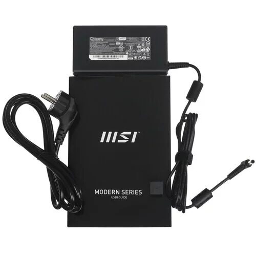 27monoblokmsimodernam272p12m-484xru_15_5489365