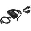 Мини ПК TECNO MEGA MINI Gaming G1  [71003310004]