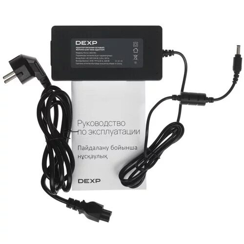 238monoblokdexpaio-mcb071_7_5607033