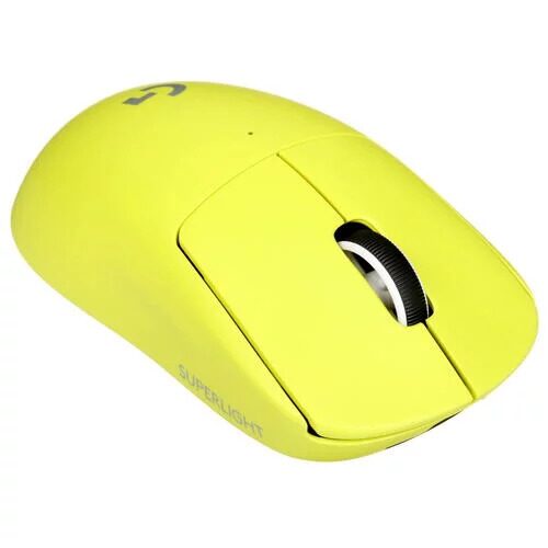 mysbesprovodnaalogitechgproxsuperlight_1_5435749