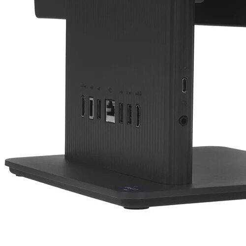 27monobloklenovoideacentre27irh9_7_5457630