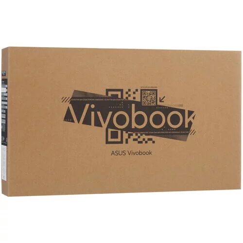 173НоутбукASUSVivobook17XK3704VA-AU101черный_6_5436114