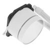 Система охлаждения DarkFlash Twister DX120 V2.6 [DX120 V2.6 white]