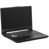 15.6 Ноутбук ASUS TUF Gaming A15 FA506NF-HN018 черный [90NR0JE7-M001M0]