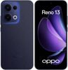 6.59 Смартфон OPPO Reno13 512 ГБ синий [631001005002]