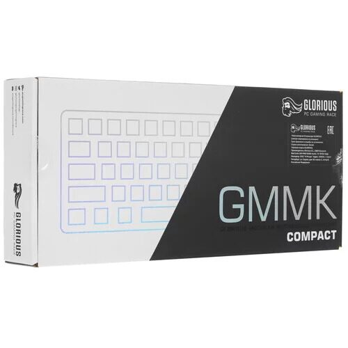 klaviaturaprovodnaagloriousgmmkcompact_11_5082487