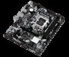 Материнская плата ASRock B760M-HDV/M.2 D4