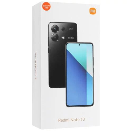 667smartfonxiaomiredminote13256gbchernyj_3_5440490