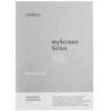 23.8 Моноблок Rombica myScreen Sirius  [PCAI-0046]