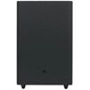 Саундбар JBL Bar 2.1 Deep Bass черный [JBLBAR21DBM2BLKUK]