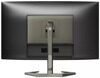 31.5 Монитор Philips Evnia 32M1C5200W черный
