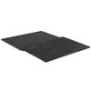 16 Ноутбук ASUS ExpertBook B3604CMA-Q90351X черный [90NX0731-M00CF0]