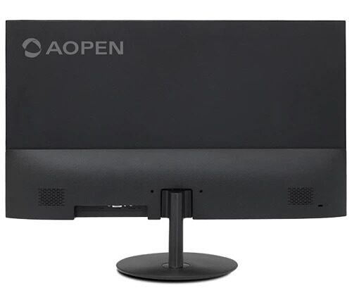 27МониторAOpen27SA2EBIчерный_3_5456221