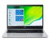Acer Aspire 3 Athlon 3050U/12GB/64/Win11S / A315-23 || NX.A2ZEP.006