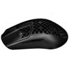 Мышь беспроводная SteelSeries Aerox 3 Onyx 2022  [62612]